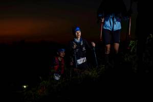 BIB: 219
                            <button type="button" onclick="openModal(19109037)" class="btn btn-primary btn-sm float-right btn-popup" data-toggle="modal" data-target=".modal-high-quality">
                        <i class="fas fa-shopping-cart"></i> Add to Cart
                    </button>
                                            <button type="button" onclick="isThisMe(19109037, true)" class="btn btn-success btn-sm float-right btn-popup btn-isme hidden" data-toggle="tooltip" data-placement="bottom" title="นี่คือรูปของคุณใช่ไหม คลิกที่นี่เพื่อเอาเข้าอัลบั้ม">
                        <i class="fas fa-plus"></i> Add to album
                    </button>
                    <button type="button" onclick="isThisMe(19109037, false)" class="btn btn-warning btn-sm float-right btn-popup btn-isnotme hidden">
                        <i class="fas fa-ban"></i> Remove from album
                    </button>